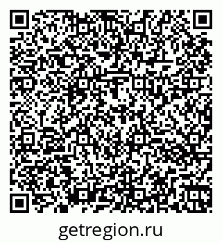 79260033728