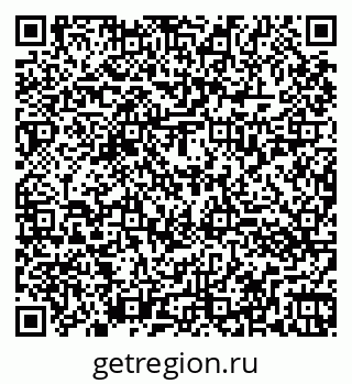 79260033729