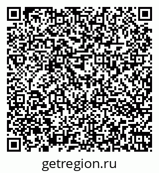 79260033732