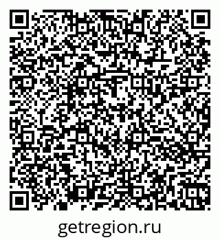 79260033735