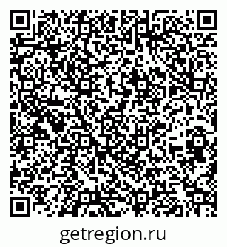 79260033736