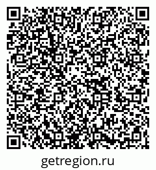 79260033741