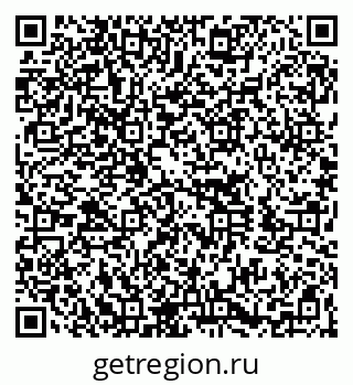79260033742