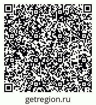 79260033743