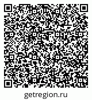 79260033746