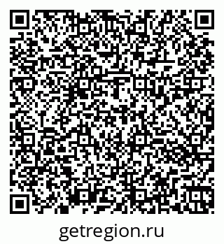 79260033748