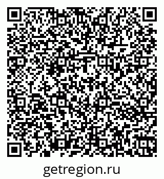 79260033751