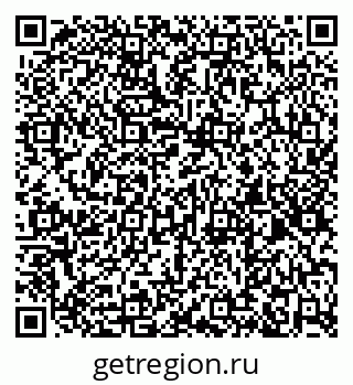 79260033753