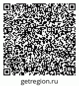 79260033754