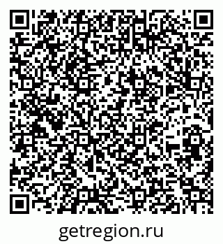 79260033757
