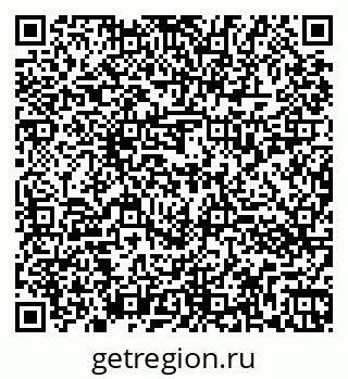 79260033758