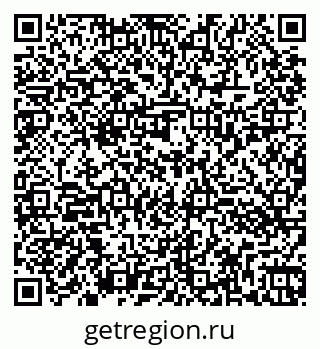 79260033759
