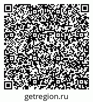79260033764