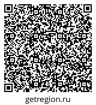 79260033765