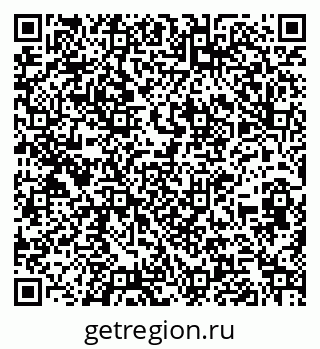79260033766