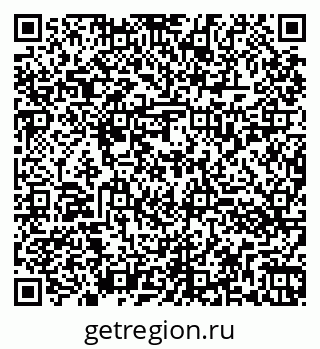 79260033775