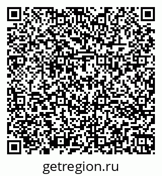 79260033780