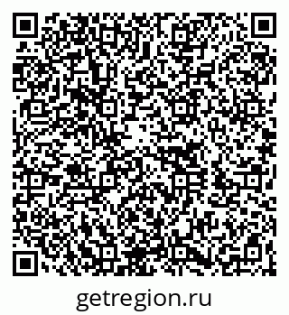 79260033782