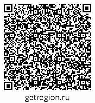 79260033783