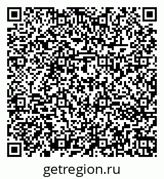 79260033786