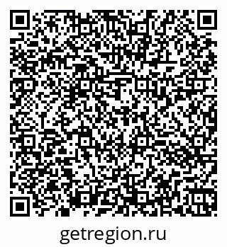 79260033788