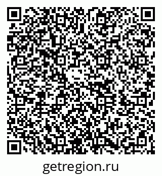 79260033790