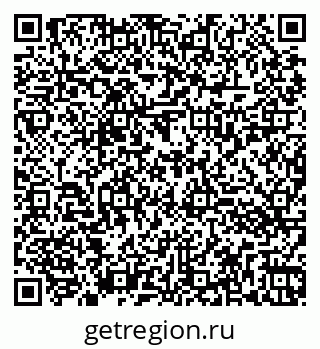 79260033793
