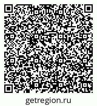 79260033796