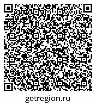 79260033797