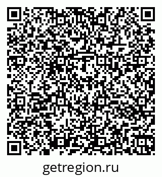 79260033798
