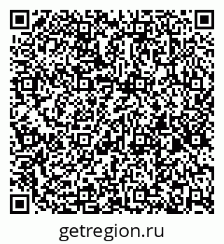 79260033802