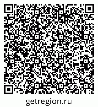 79260033806