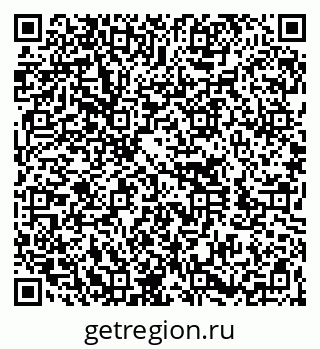 79260033808