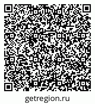 79260033809