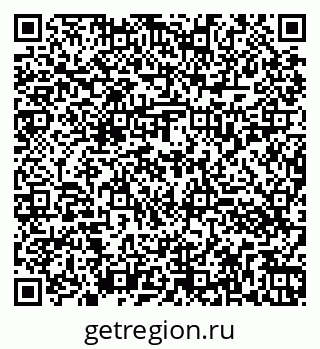 79260033816