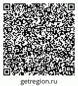 79260033817