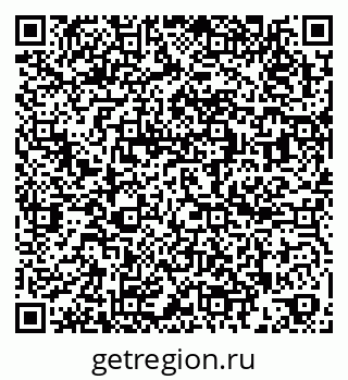 79260033819