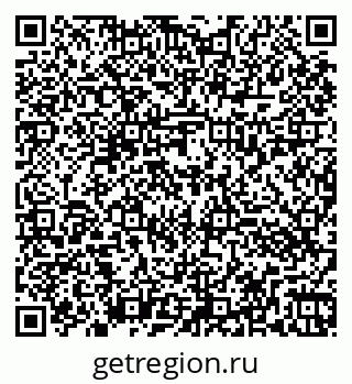 79260033821