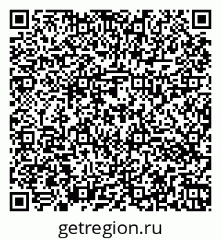 79260033827