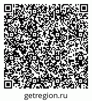 79260033829