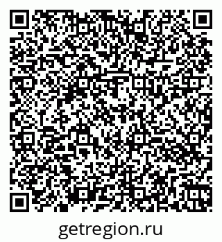 79260033835
