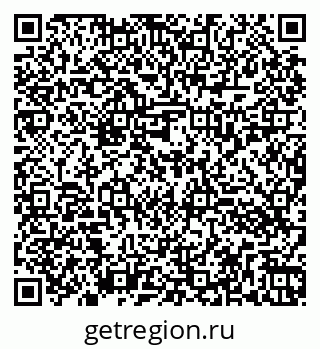 79260033837