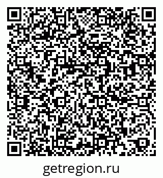 79260033840