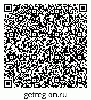 79260033844