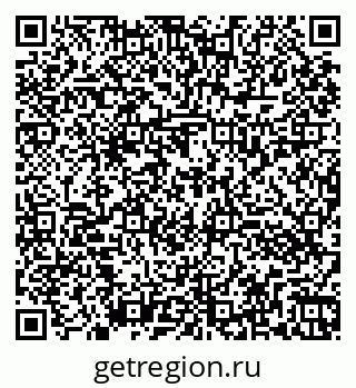 79260033845