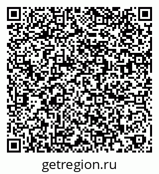 79260033848