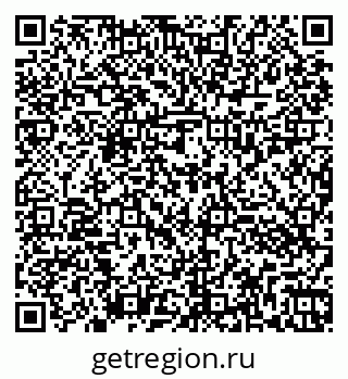 79260033850
