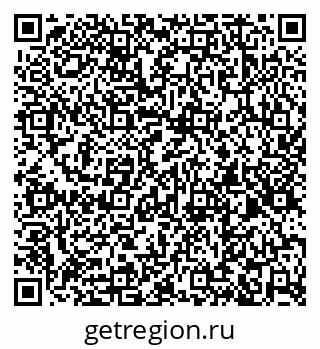 79260033856