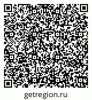 79260033858