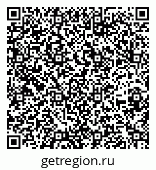 79260033860